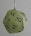 d20Two