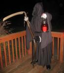 155313_10151213654759519_524995370_n