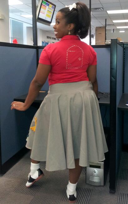 20120222_104537-1.jpg image