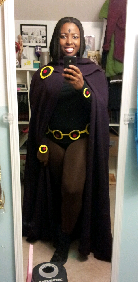 Raven 2012.jpg image