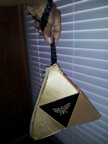 20120725_091629.jpg image