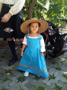 77756_10151154257119519_1445305843_o