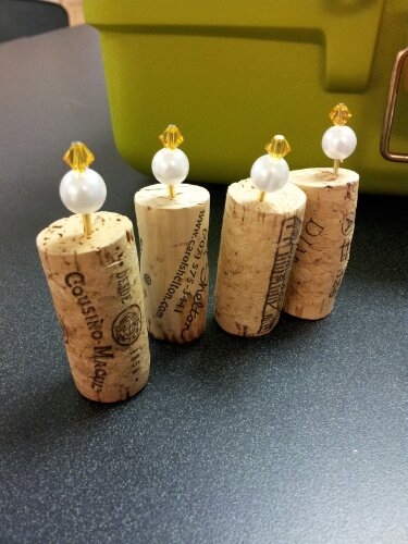 20130523_150117.jpg image