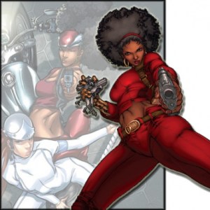 MarvelMistyKnight
