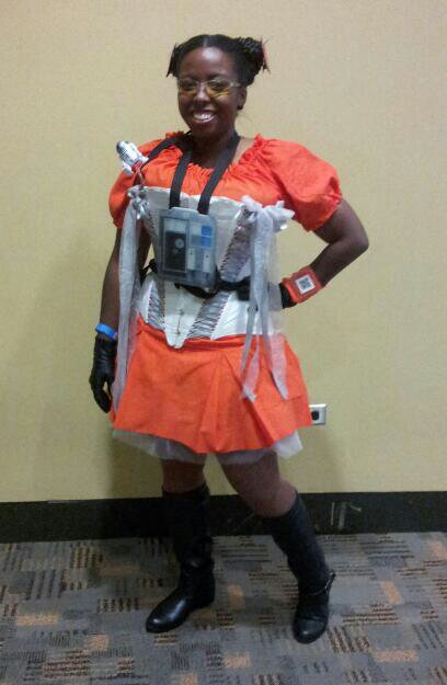 20130907_140617-1.jpg image