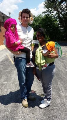 10462359_10152501594929519_5728148716290736658_n