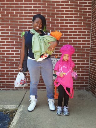 20140629_132128-ERASER