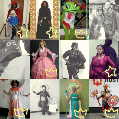 PhotoGrid_1535479952494