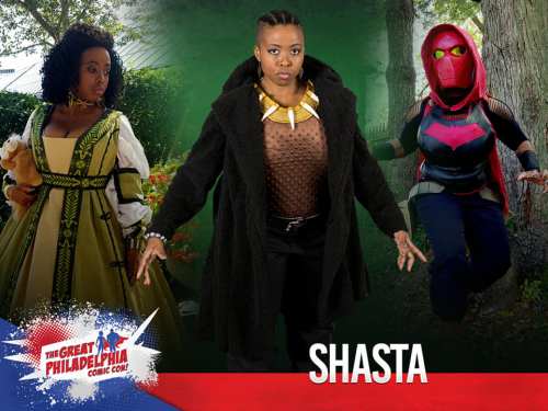 50442616_10156738106276070_2759336829198008320_n