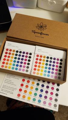 IMG_20190206_203420_361