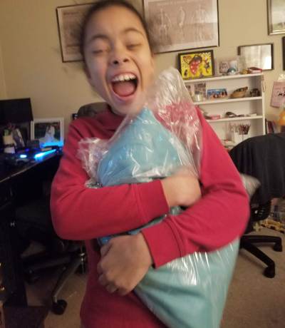 IMG_20190226_182758_596