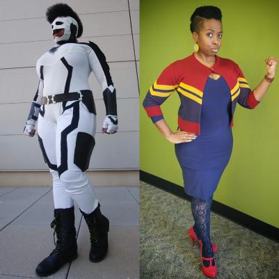 IMG_20190307_124854_966