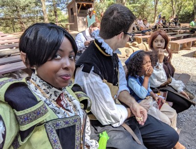 IMG_20190921_140454_1